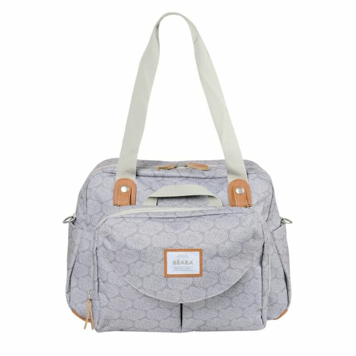 Sac à langer Genève Tiny (Béaba)