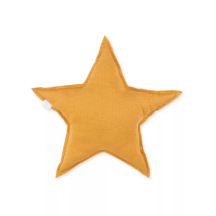 COUSSIN DÉCORATIF 30cm tetra jersey (Bemini)