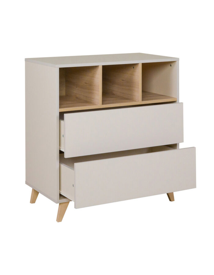 Loft Commode - Clay (Quax) – Image 2