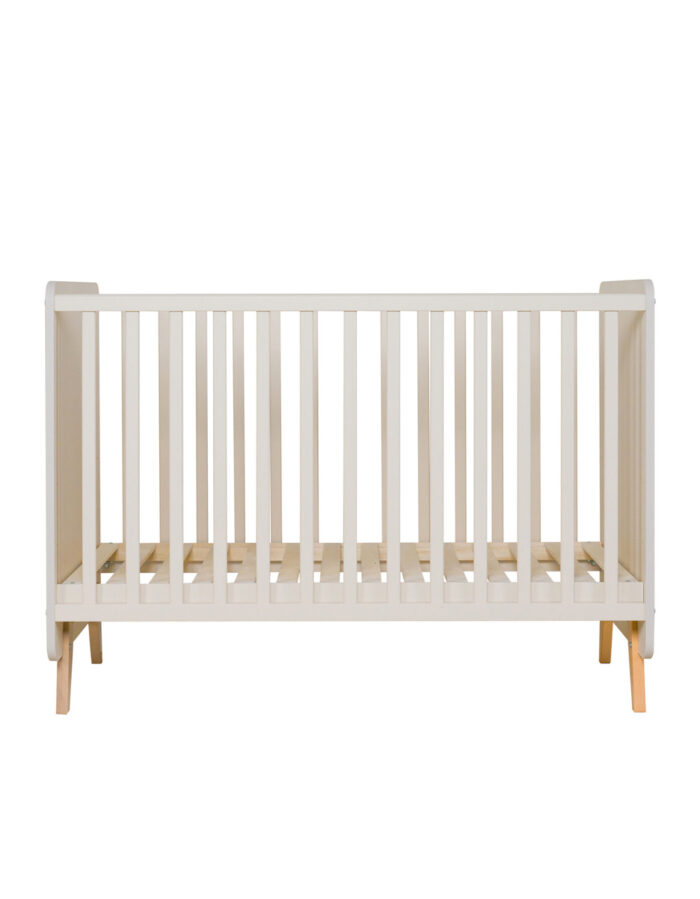 Loft Lit 120x60 cm - Clay (Quax) – Image 2