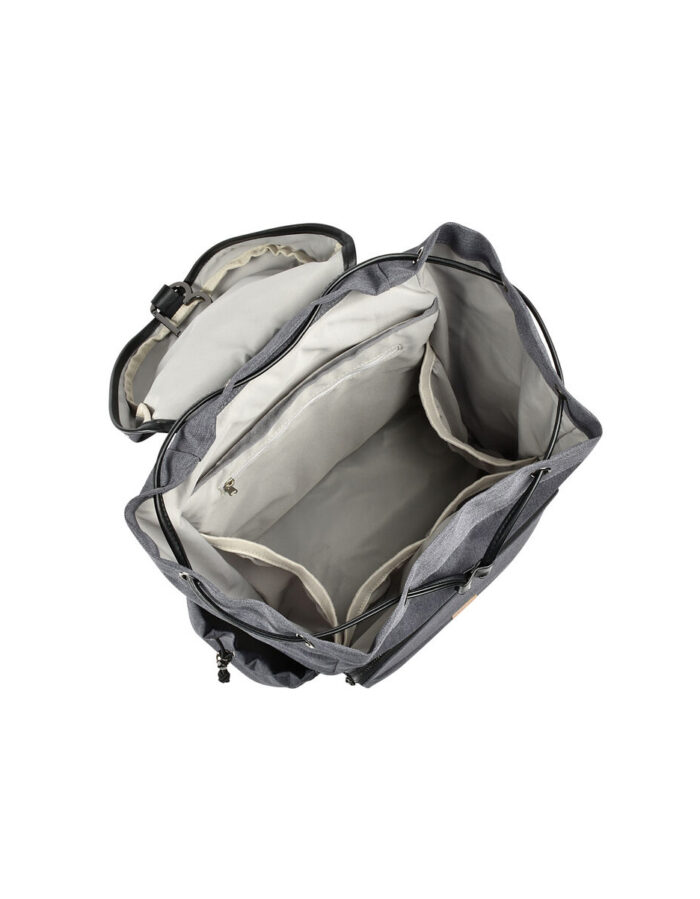 Sac à dos Vancouver (Béaba) – Image 4
