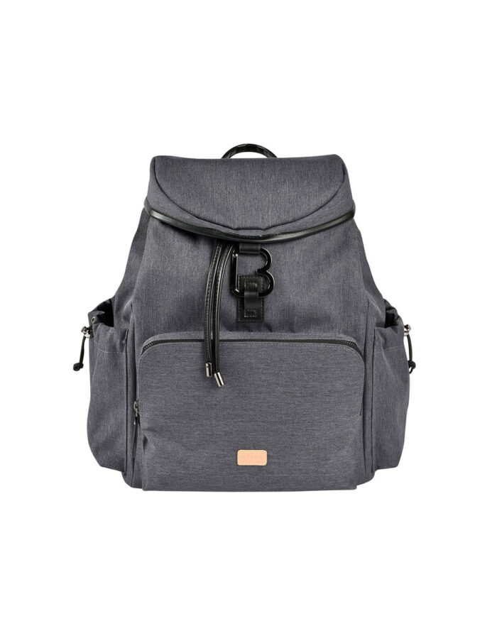 Sac à dos Vancouver (Béaba)