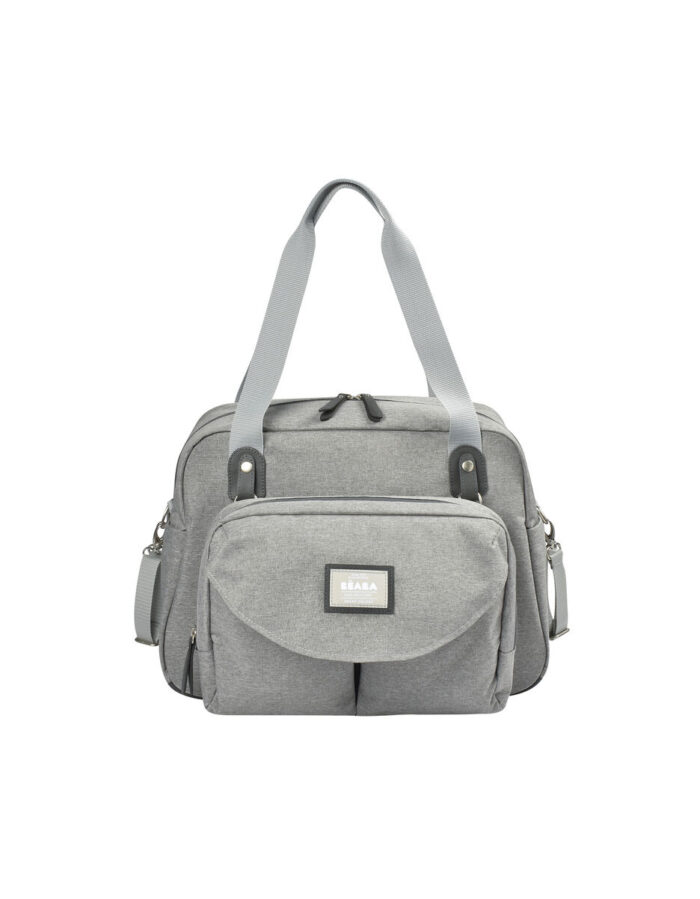 Sac à langer Genève Tiny (Béaba) – Image 3