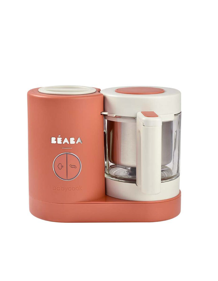 Babycook neo (beaba) – Image 4