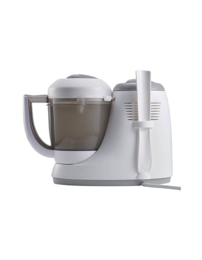 Babycook Original (Beaba) – Image 2