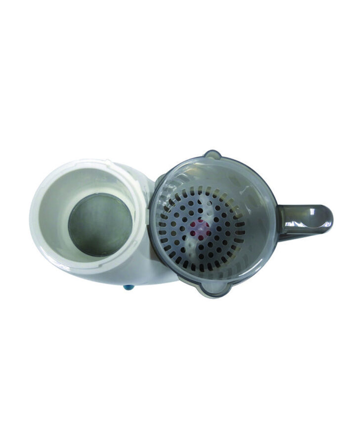 Babycook Original (Beaba) – Image 3