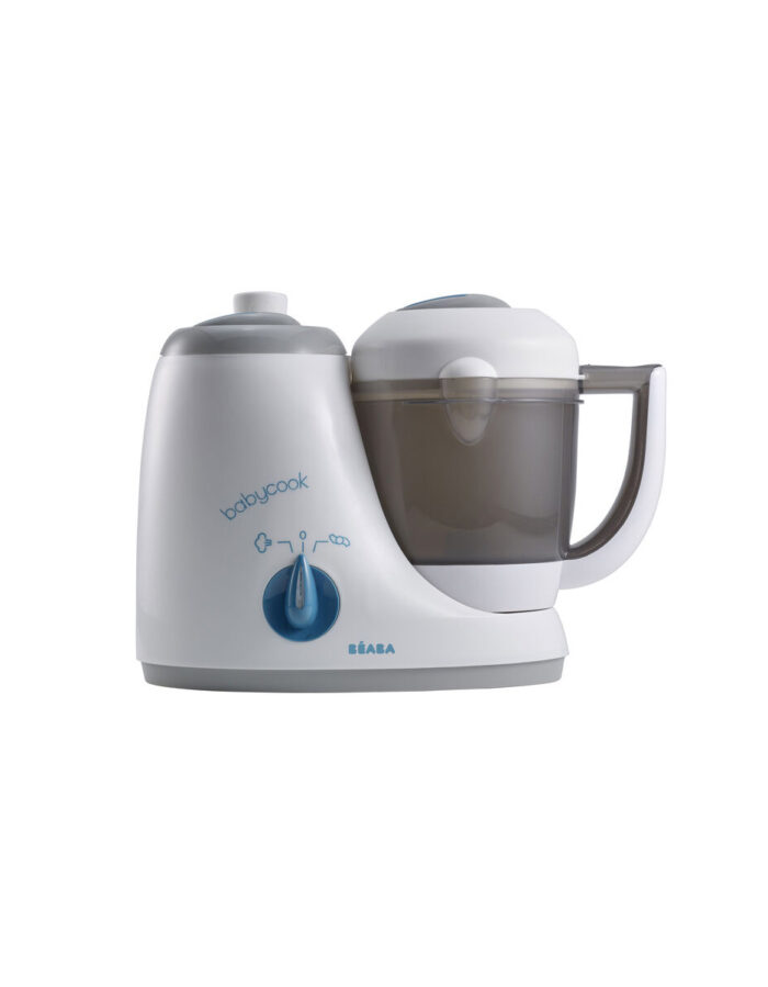 Babycook Original (Beaba)