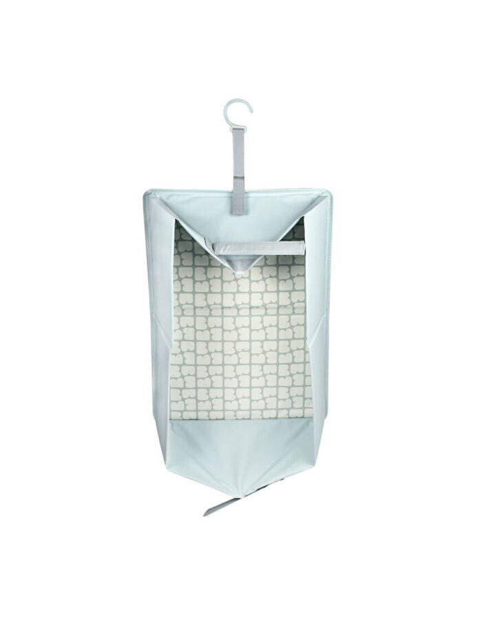 Baignoire Pop Up Camele'o (Béaba)