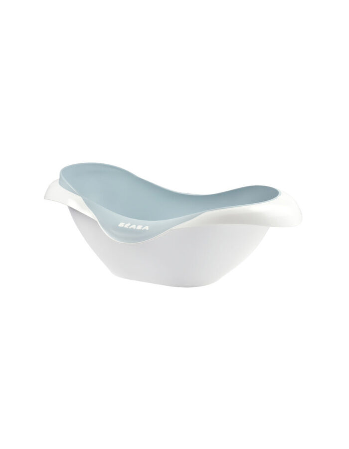 Baignoire Camélé'O Grise (Béaba) – Image 2