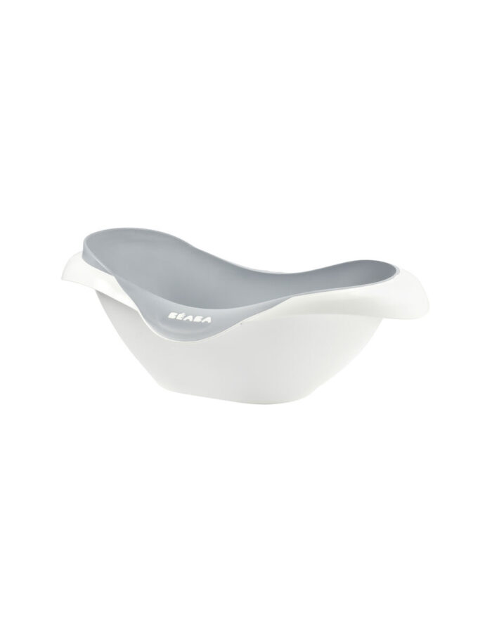 Baignoire Camélé'O Grise (Béaba)