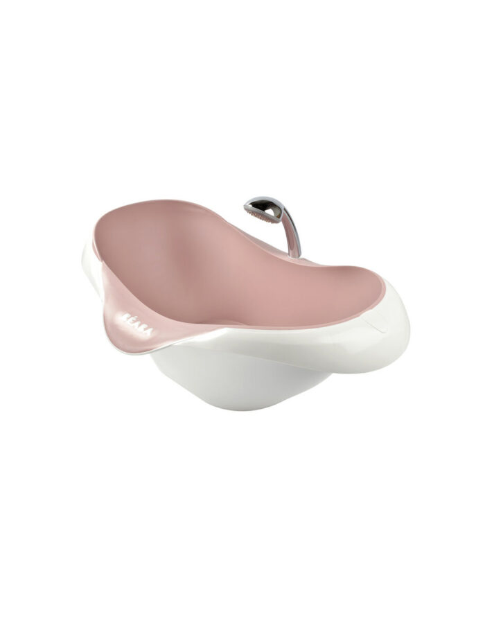 Baignoire Camélé'O Grise (Béaba) – Image 4