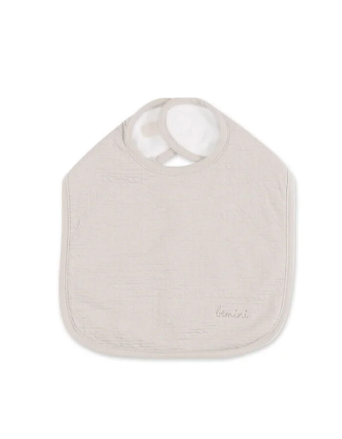 BAVOIR WATERPROOF 37cm tetra jersey (Bemini) – Image 2
