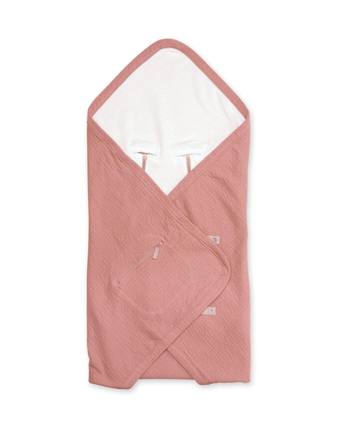 BISIDE 0-12m tetra jersey + terry (Bemini) – Image 4