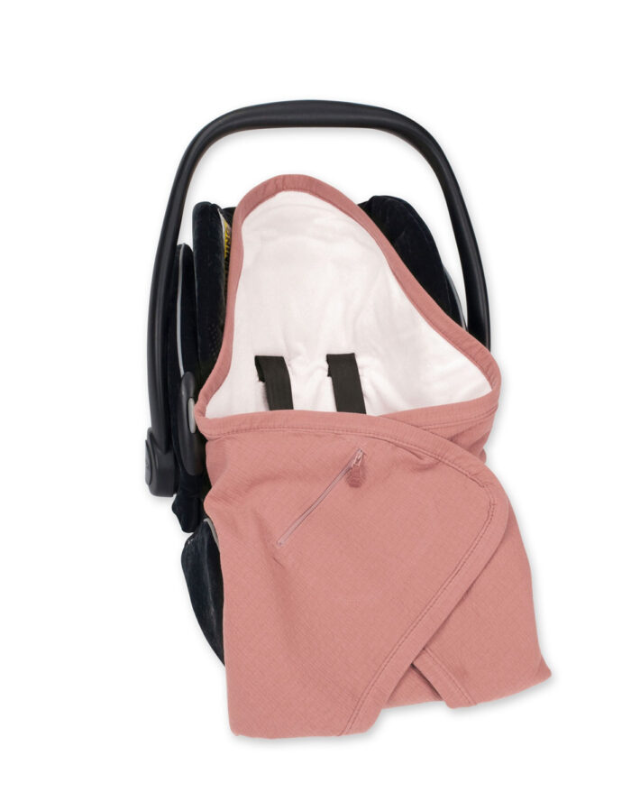 BISIDE 0-12m tetra jersey + terry (Bemini) – Image 3