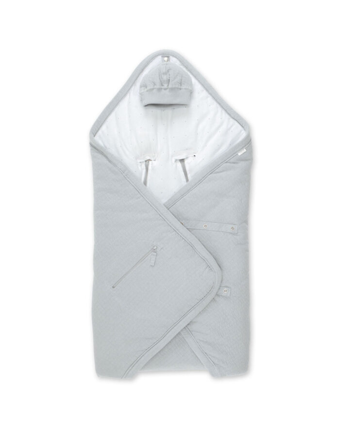 BISIDE 0-12m  pady tetra jersey + jersey (Bemini) – Image 4