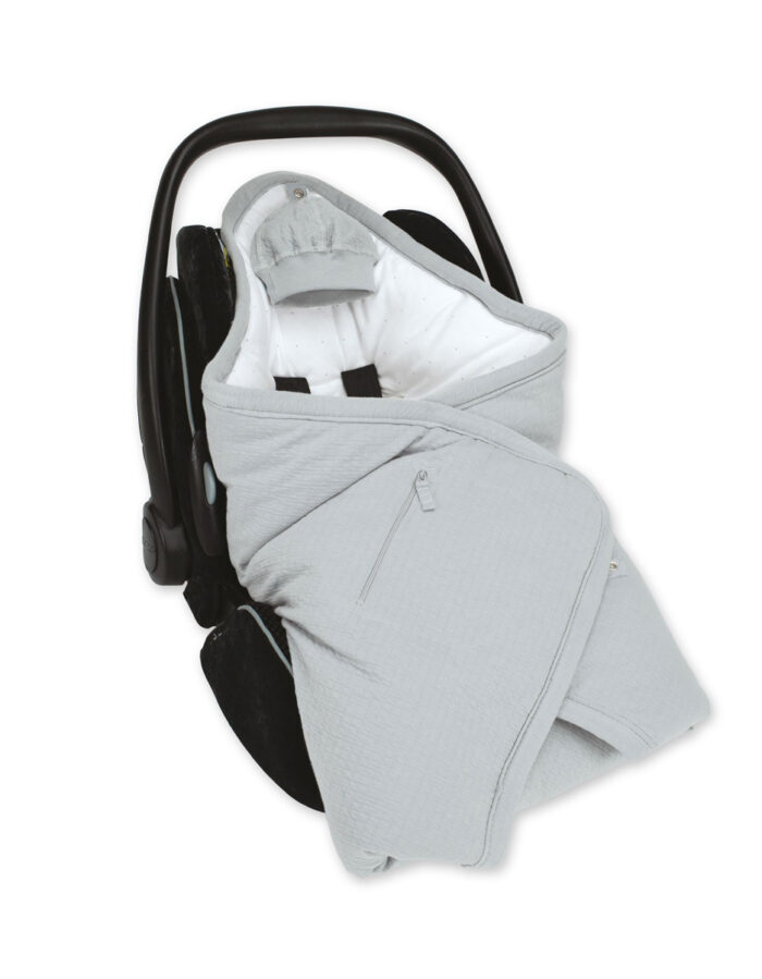 BISIDE 0-12m  pady tetra jersey + jersey (Bemini)