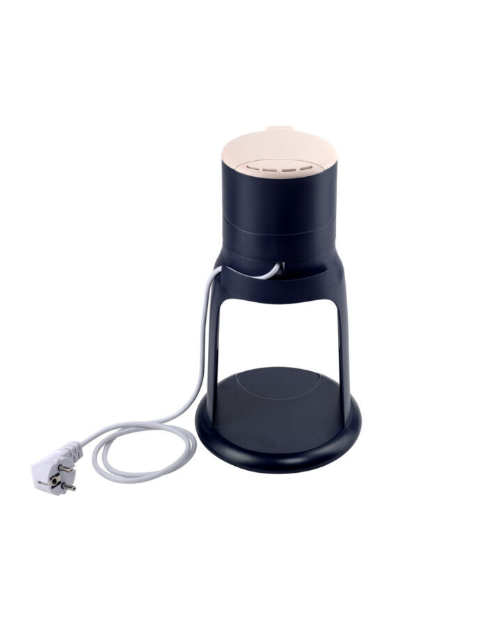 Préparateur de biberon Bib expresso new (beaba) – Image 3