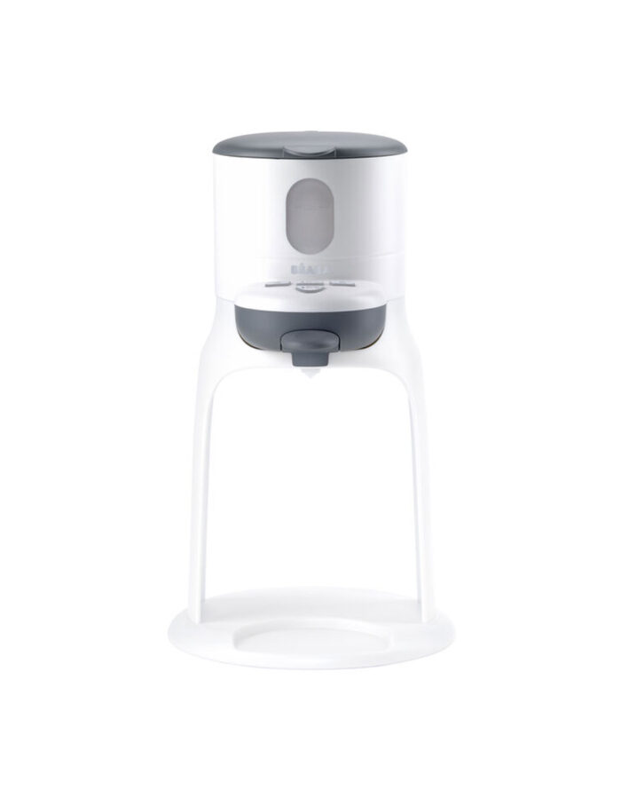 Préparateur de biberon Bib expresso new (beaba)