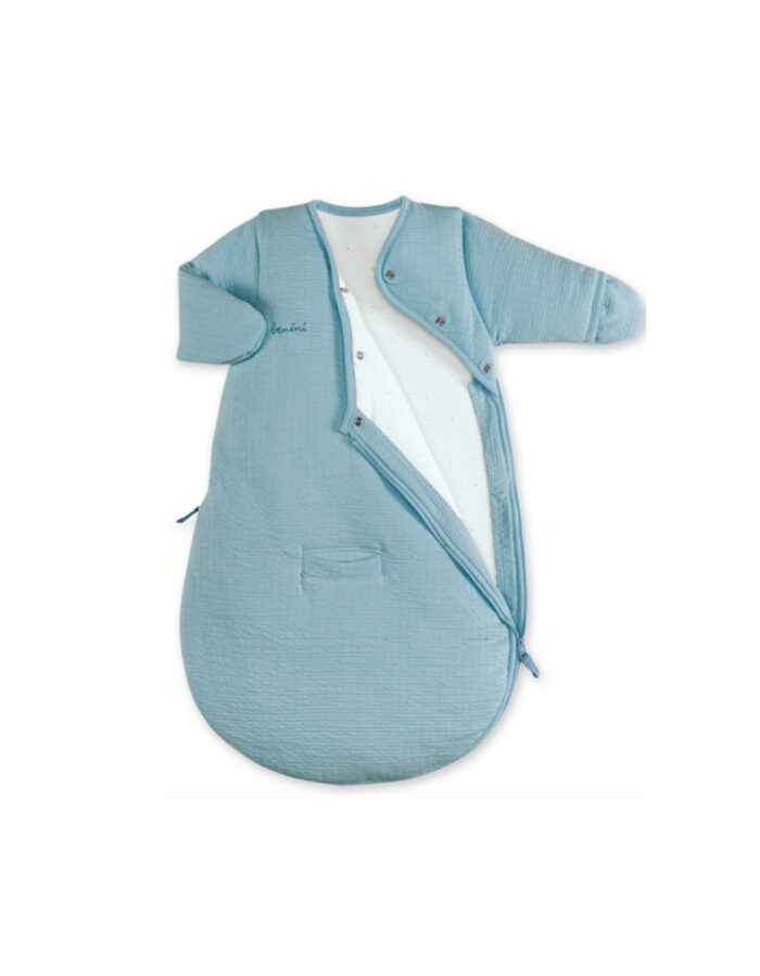 Magic Bag Pady tetra jersey (Bemini)