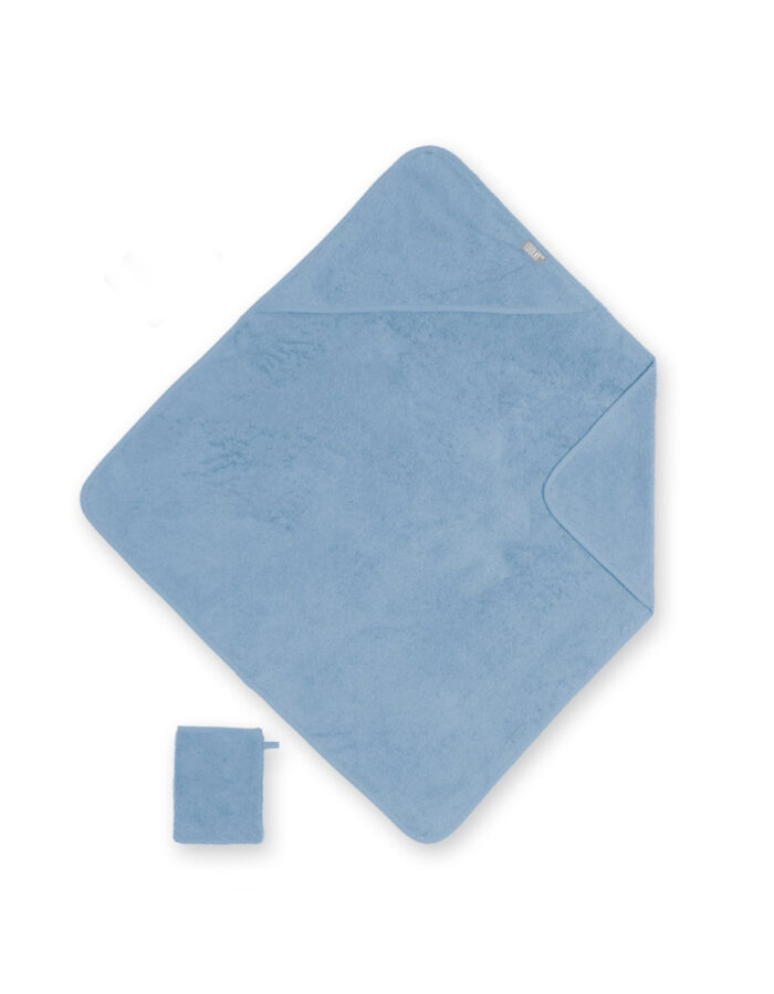 CAPE DE BAIN 75x75cm terry (Bemini) – Image 4