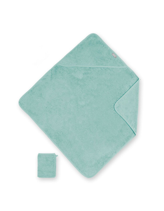 CAPE DE BAIN 75x75cm terry (Bemini)