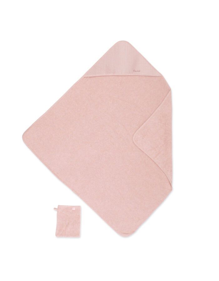 CAPE DE BAIN 75x75cm terry (Bemini) – Image 2