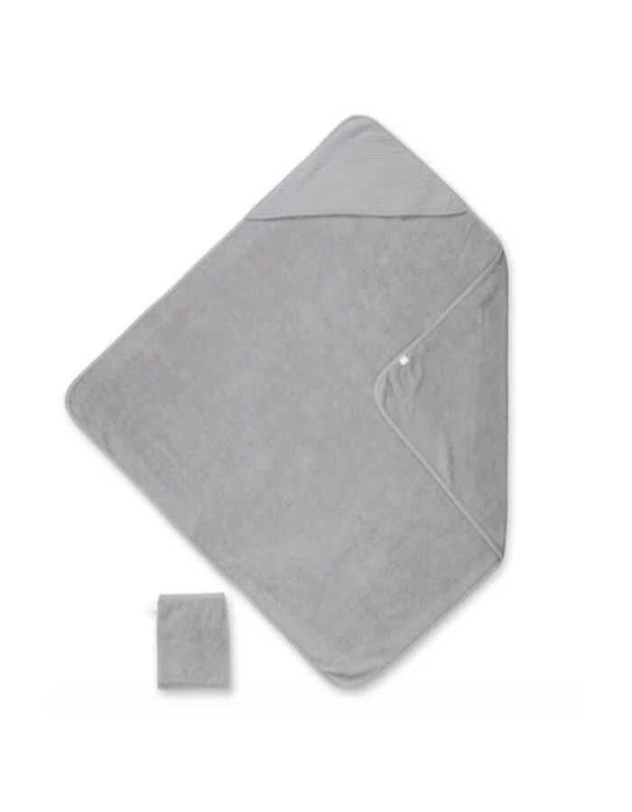 CAPE DE BAIN 90x90cm terry (Bemini) – Image 4
