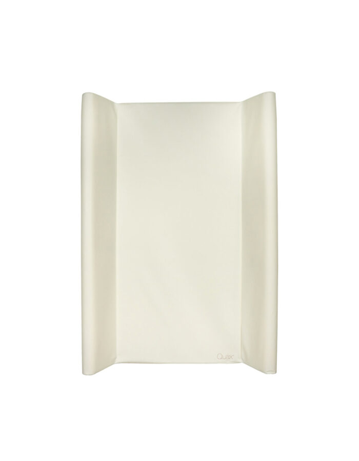 Coussin à Langer (Quax) – Image 3