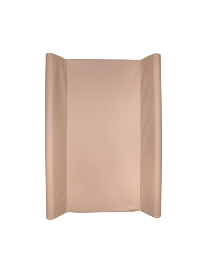 Coussin à Langer (Quax)