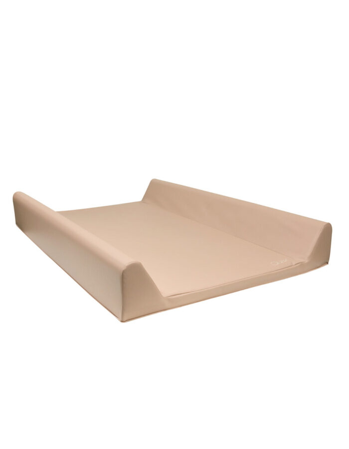 Coussin à Langer (Quax) – Image 2