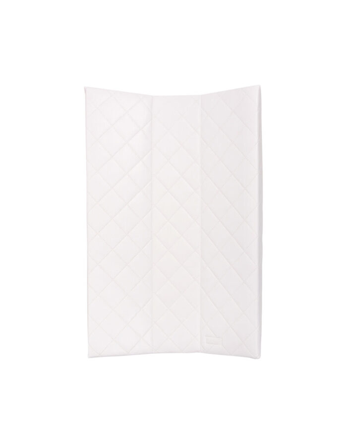 Mamee Coussin - Eponge - Argile (Quax) – Image 2