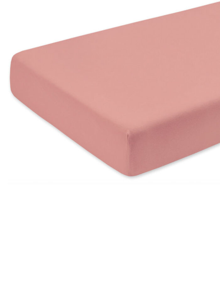 DRAP HOUSSE LIT 60x120cm (Bemini)