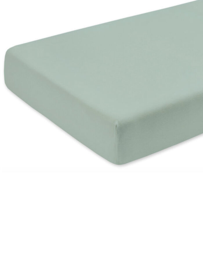 DRAP HOUSSE LIT 60x120cm (Bemini) – Image 3