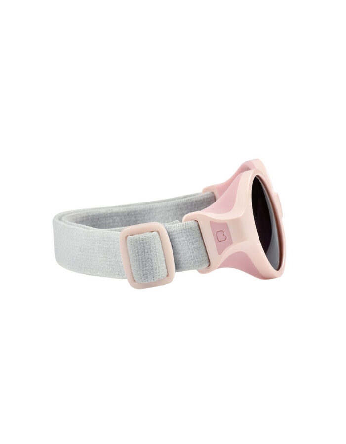 Lunettes 9-24 mois Square Lucky Vert Sauge (Béaba) – Image 3