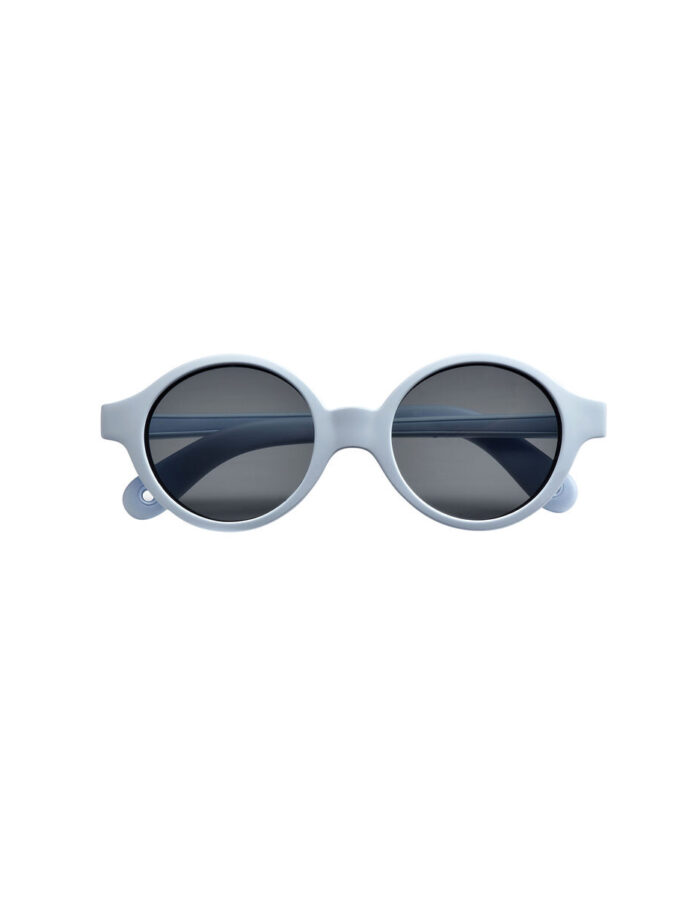 Lunettes cordon élastique 9-24 mois (Béaba) – Image 2
