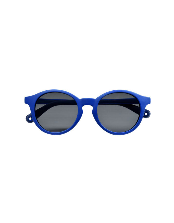 Lunettes cordon élastique 4-6 ans (Béaba) – Image 2