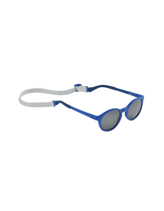 Lunettes cordon élastique 4-6 ans (Béaba)