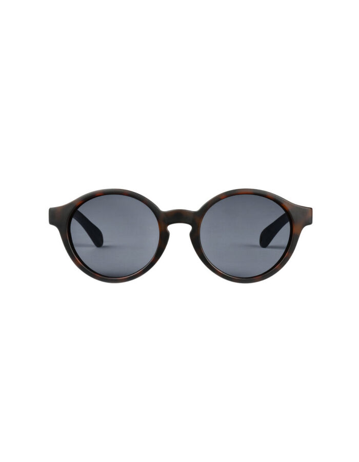 Lunettes cordon élastique 2-4 ans (Béaba) – Image 2