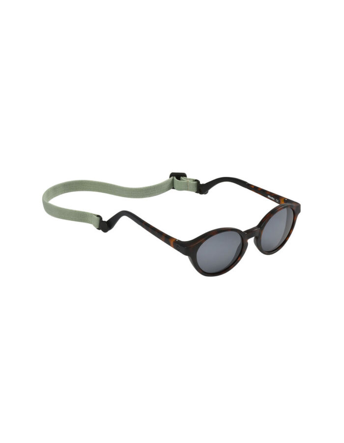 Lunettes cordon élastique 2-4 ans (Béaba)