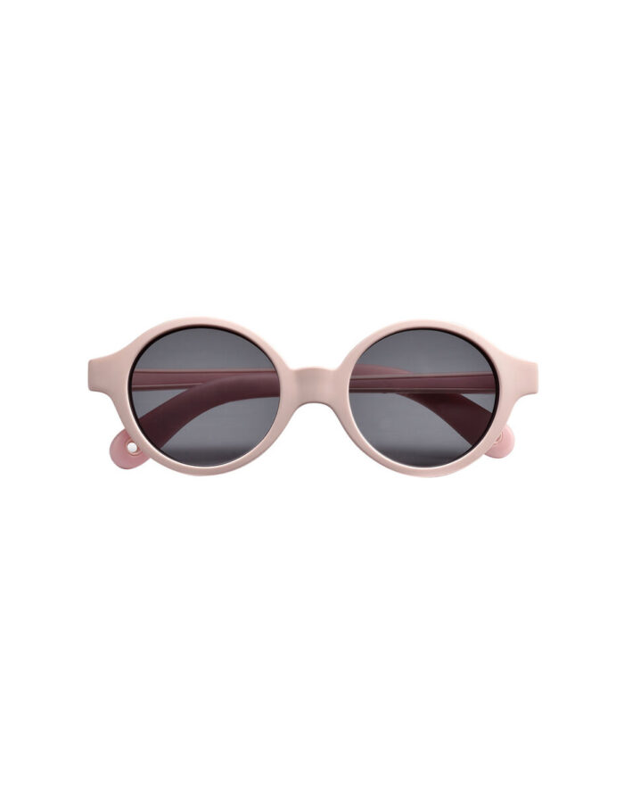 Lunettes cordon élastique 9-24 mois (Béaba) – Image 3