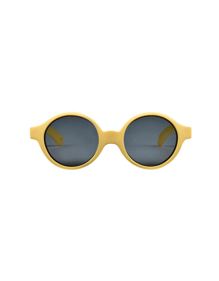 Lunettes cordon élastique 9-24 mois (Béaba) – Image 4