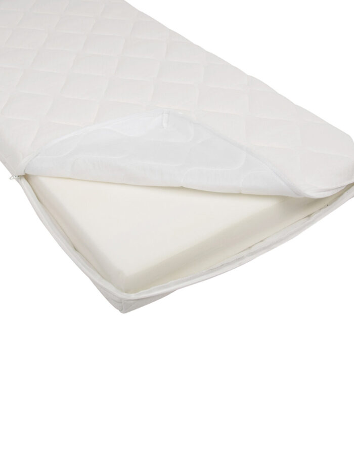 Matelas + Tirette - 120*60*11cm – Image 2