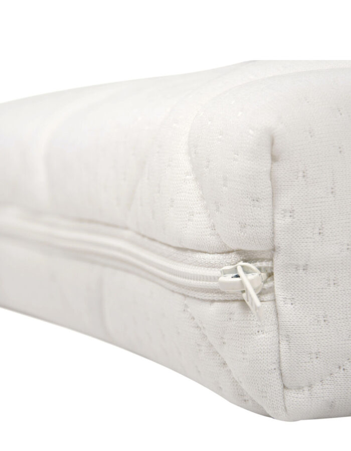 Matelas + Tirette - 120*60*11cm – Image 3