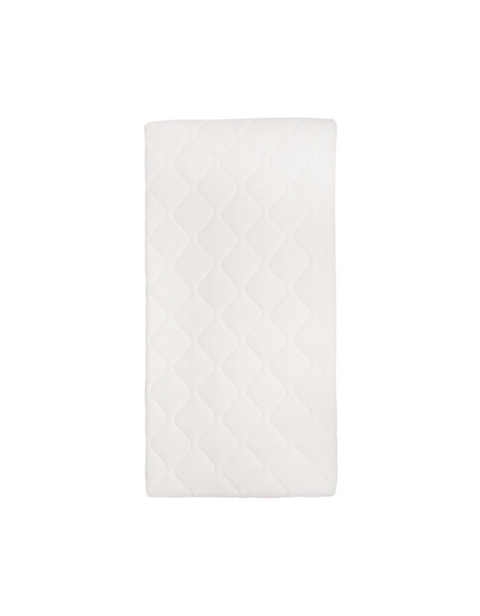 Matelas + Tirette - 120*60*11cm