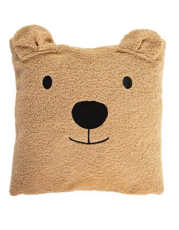 Coussin Décoratif (Childhome)