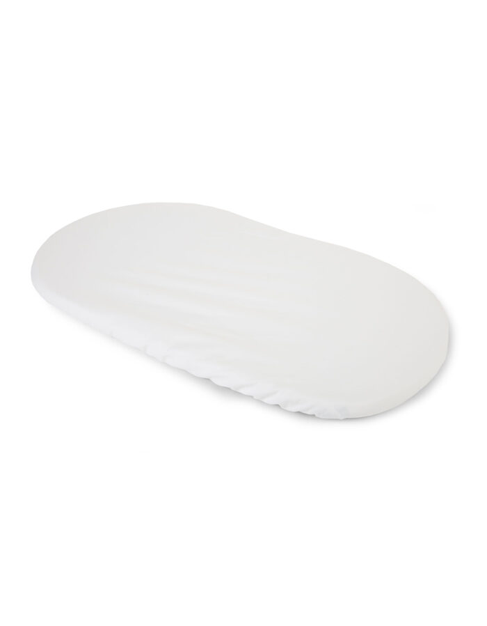 Protège-matelas - Imperméable (Childhome)