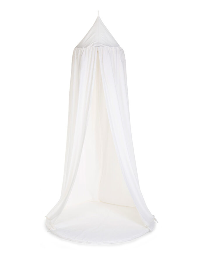 Tente auvent suspendue (Childhome )