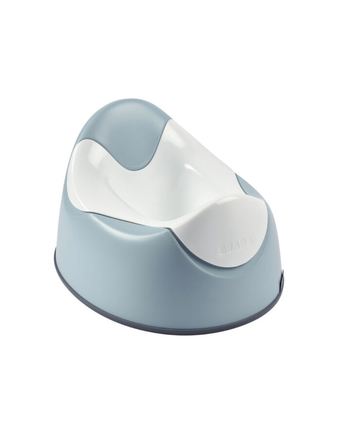 Pot ergonomique (Béaba) – Image 3