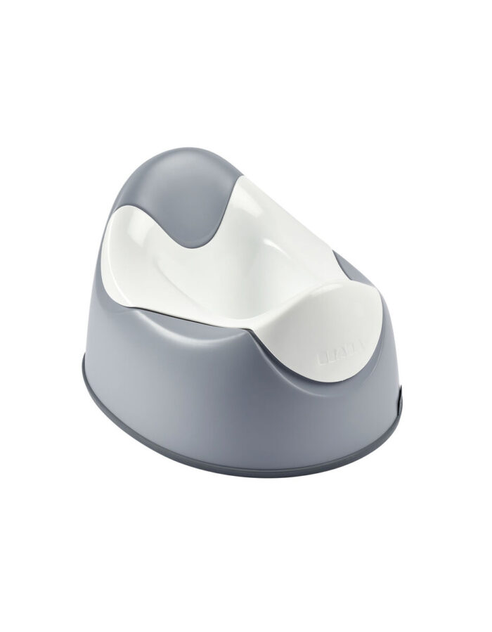 Pot ergonomique (Béaba) – Image 2