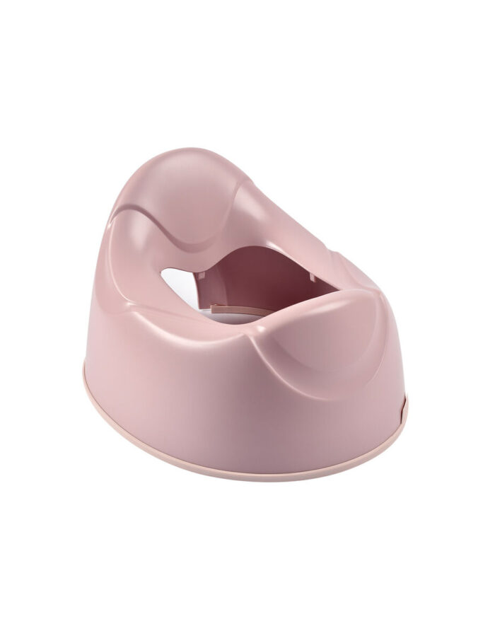 Pot ergonomique (Béaba) – Image 4